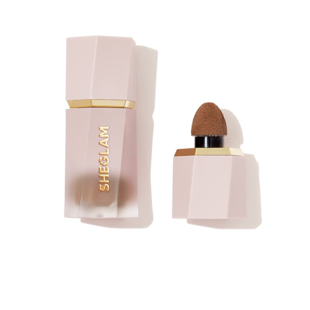 Sheglam Contour